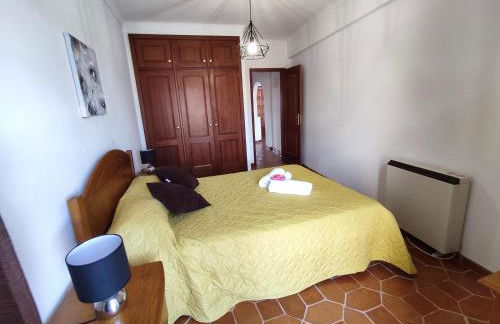 51 VilaMar - Casas & Papeis - Foto 8