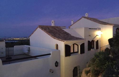 Beautiful 3 bedroom villa in the Golf and Sports paradise of La Manga Club - Foto 2