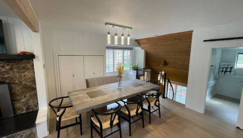 The River House - Foto 4