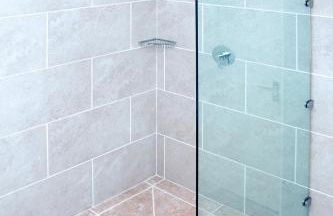 Cavens Country House, DINNER INCLUSIVE! - Foto 17