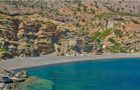 Cavo Ponta - Foto 15