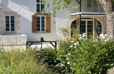 Le domaine du Martinet - Foto 1