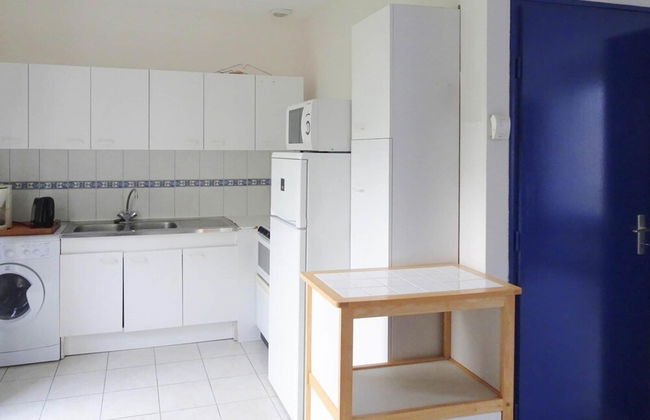 Semi-detached Houses, Etables-sur-mer - Foto 10