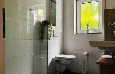 Kleine Auszeit - Foto 5