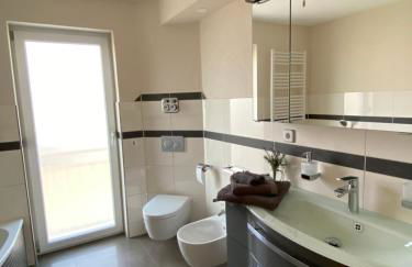 Elviras Apartment - Foto 6