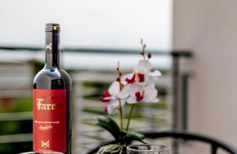 Pagani Green - Luxury Maisonette B1 - Foto 41