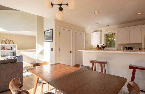 Knob Hill Ridge Townhome 1 - Foto 7