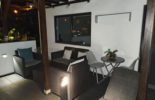 Vаrаndаs dо Sоl-Vista relaxante entre mar e montanha - Foto 24