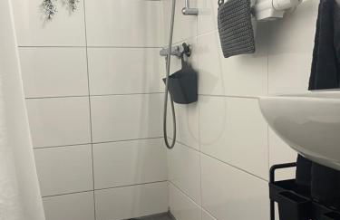 kleine Flora - Apartment - Foto 9