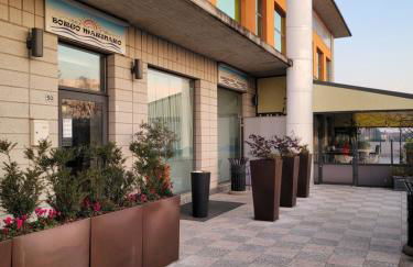 FRANZHOUSE - Foto 25