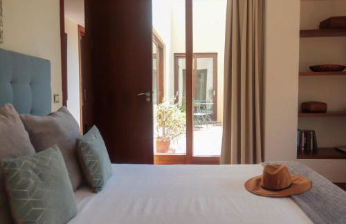 Casa Boticario - Photo 77