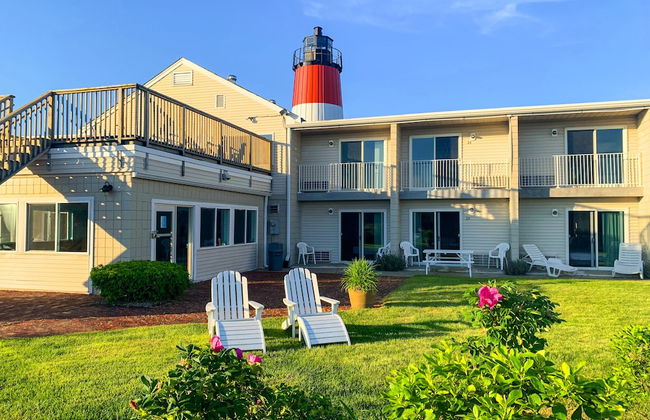 Riverview Resort - Foto 40