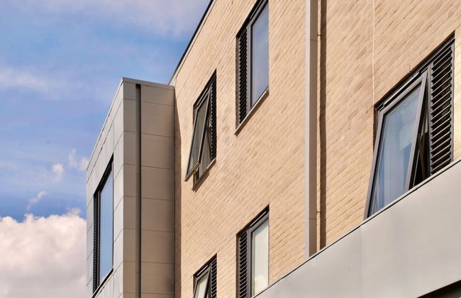 Your Space Apartments - The Hamilton's - Photo 51