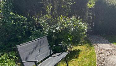 Gardeners Cottage - Foto 2, Garden