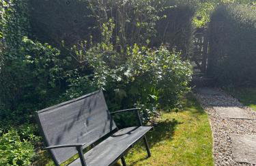 Gardeners Cottage - Foto 2