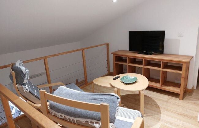 Club Corsicana FKK- Feriendorf - Foto 7