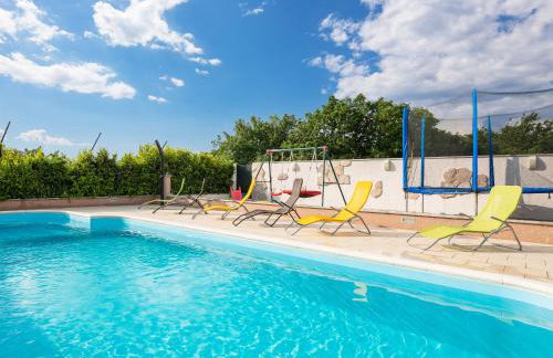 Holiday Residence Maja - Foto 10