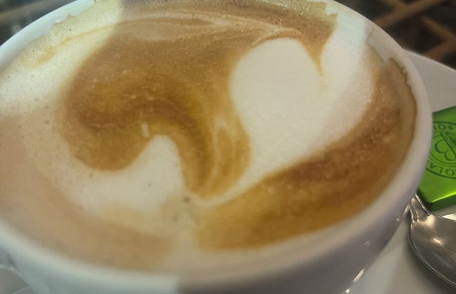 Five Stars Apart Bungalov - Foto 22