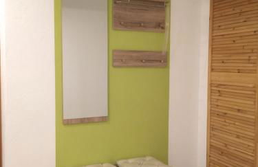 Ferienwohnung "Zur Wilke" - Foto 16