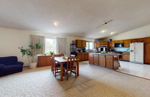 Cozy, Walkable Helena Apartment! Dogs Welcome - Foto 7