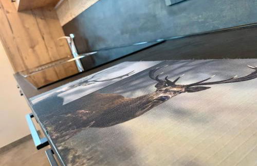 Carosello Lodge Livigno - Photo 10