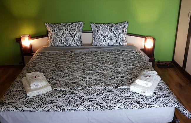 Apartment di Casalini - Foto 3