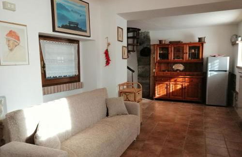 IseoLakeRental - Chalet di Elena - Photo 25