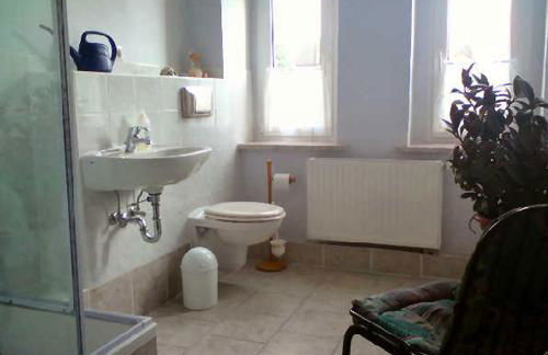 Ferienwohnung Gleißner Hartmann - Foto 2