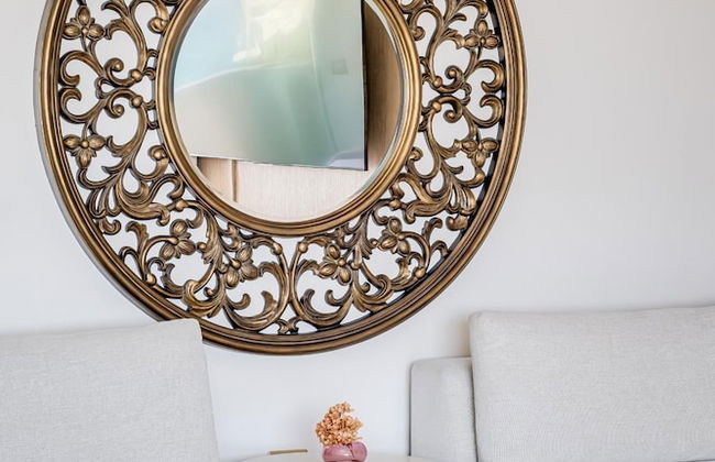 Clifton 2bed Penthouse Sea Views Dunmore Horizons - Foto 19