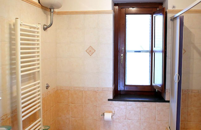 Agriturismo Il Raduno - Foto 20