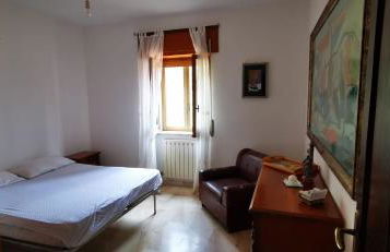 Casa vacanze CALU' - Foto 5