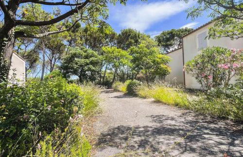 Maison en Provence - Les Bastidons du Ventoux - Photo 27