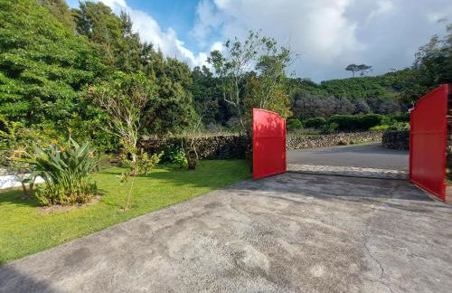 Quinta dos Reis - Photo 18