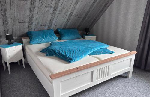 FeWo Fuhrmann - Foto 9