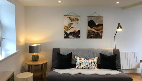 In the Heart of Glastonbury - Foto 5