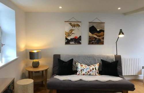 In the Heart of Glastonbury - Foto 5