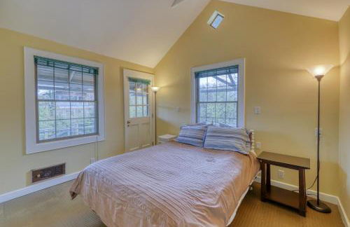 195 Wilmot Road - Foto 9