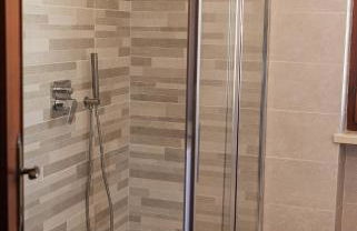 Green Park House - Foto 33