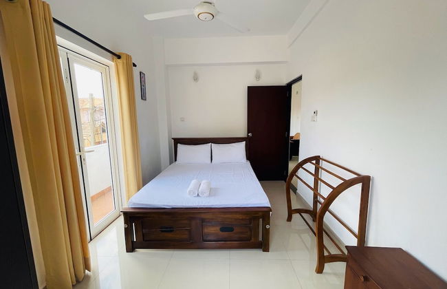 AEONSKY 7 - Liyasha Villa - Photo 4