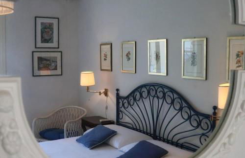 VILLA DEL MELOGRANO - Foto 30