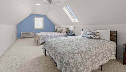 Seneca Golf Course Home w/ Game Room Near Clemson - Foto 3, Other