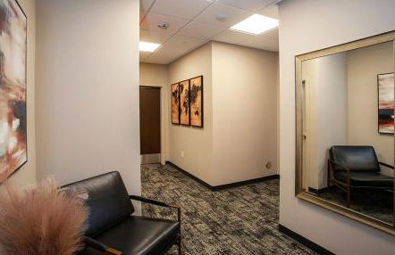 The Intrepid Rentals - Foto 22