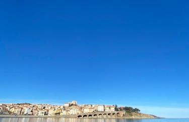 Maison proche Plage Clim Terrasse Parking - Foto 15