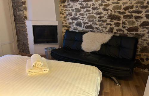 Εn Kanalion - Foto 27