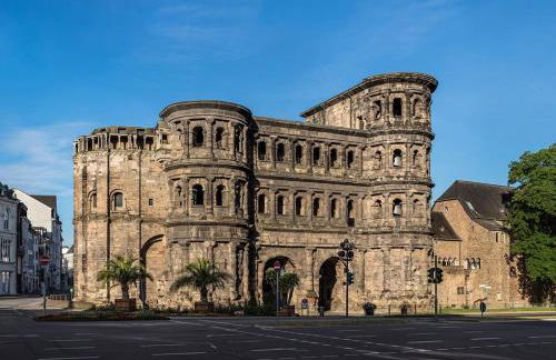 Panorama-Auszeit in Trierweiler - Foto 27