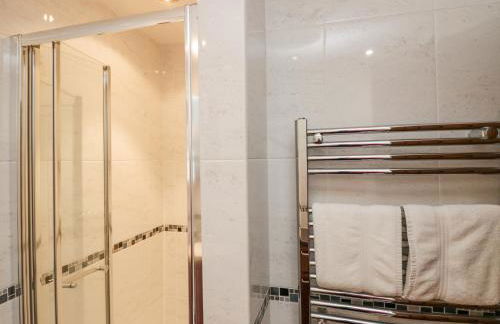 Holme Fell - Foto 35