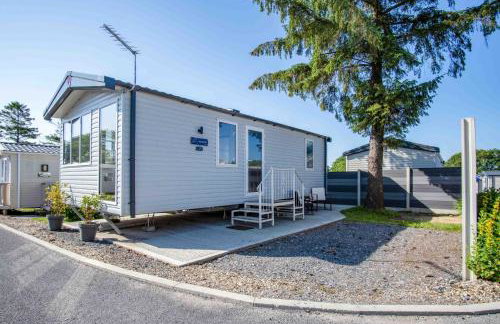 Baywood 20 - 2 Bedroom Holiday Home - Amroth - Foto 4