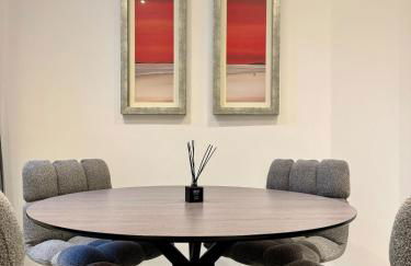 Urban Design Loft - Foto 11