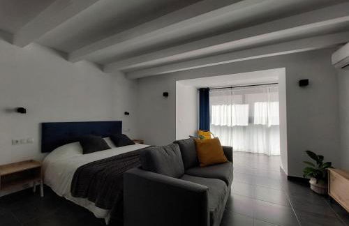 Loft 4 MORELLA - Foto 3