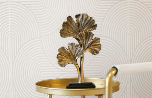 1Bed Gem Central Bletchley Perfect for Contractors - Foto 13